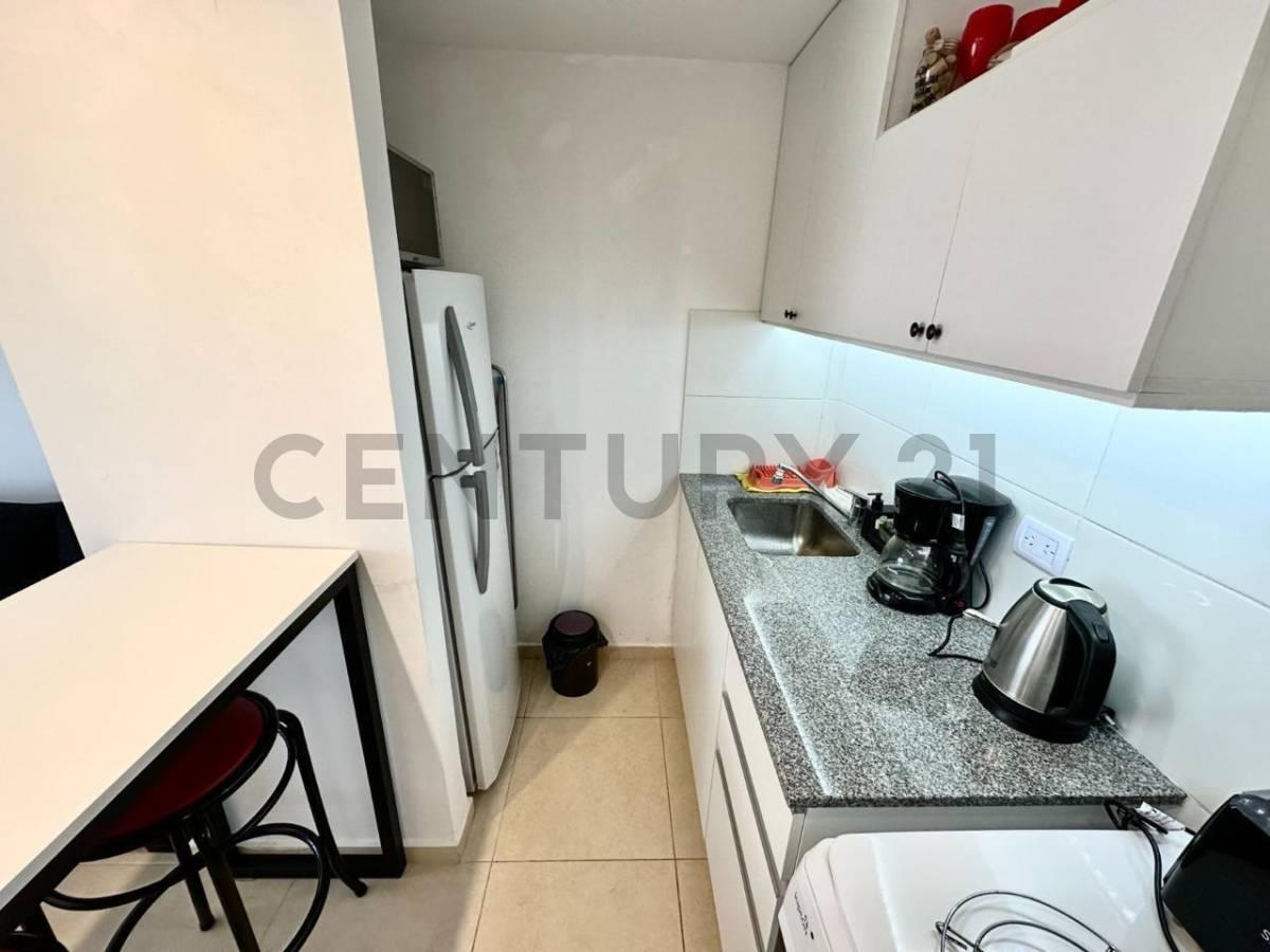 VENTA MONOAMBIENTE EN LA PLATA — foto 1