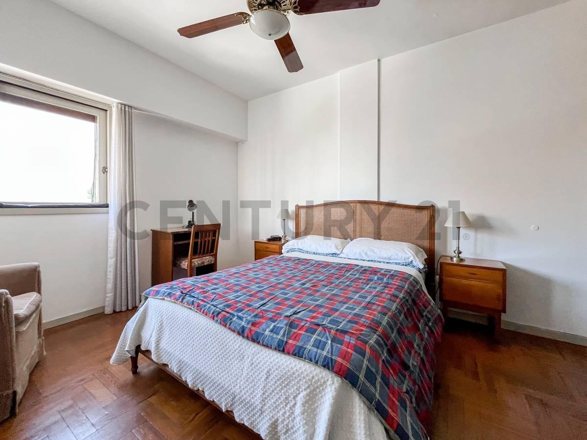 DEPARTAMENTO 2 HABITACIONES EN VENTA LA PLATA — foto 1