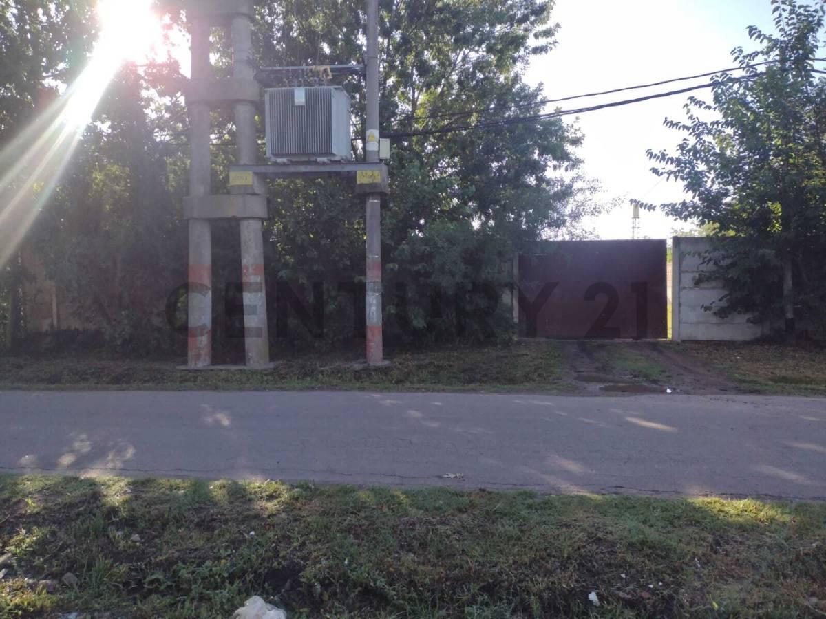 CASA EN VENTA 2 DORMITORIOS LA PLATA — foto 1