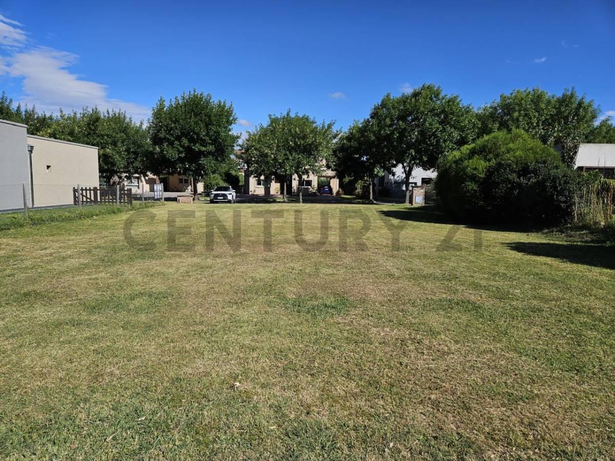 Lote 700m2 en venta en Hudson Barrancas De Iraola — foto 1