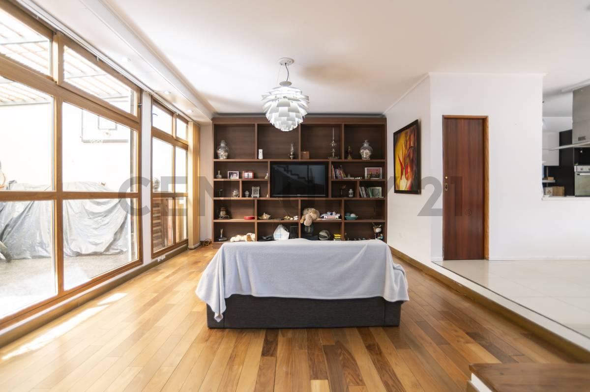 Casa de 3 dormitorios en venta en La Plata — foto 1