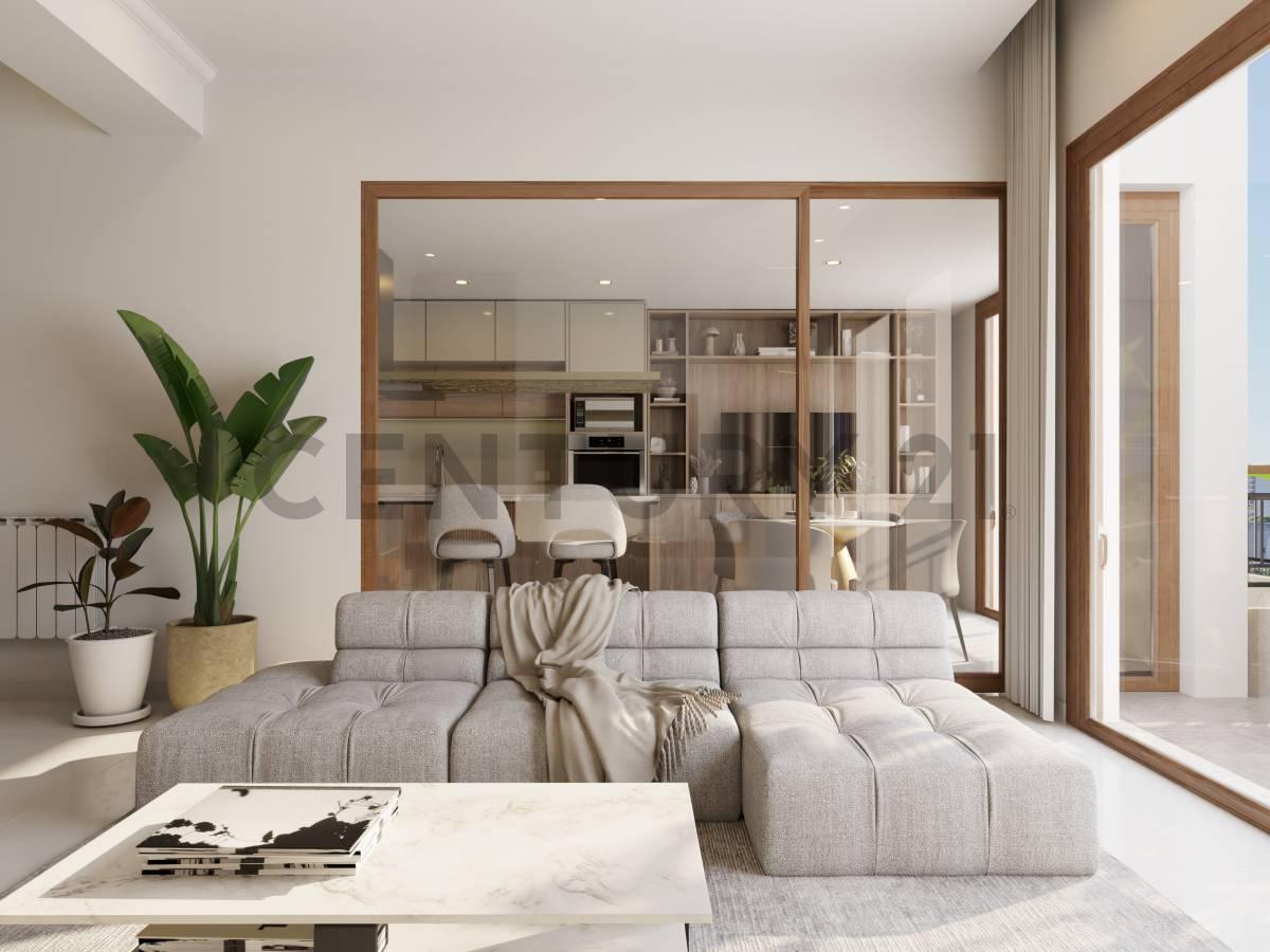 Departamento en venta Duplex La Plata — foto 1