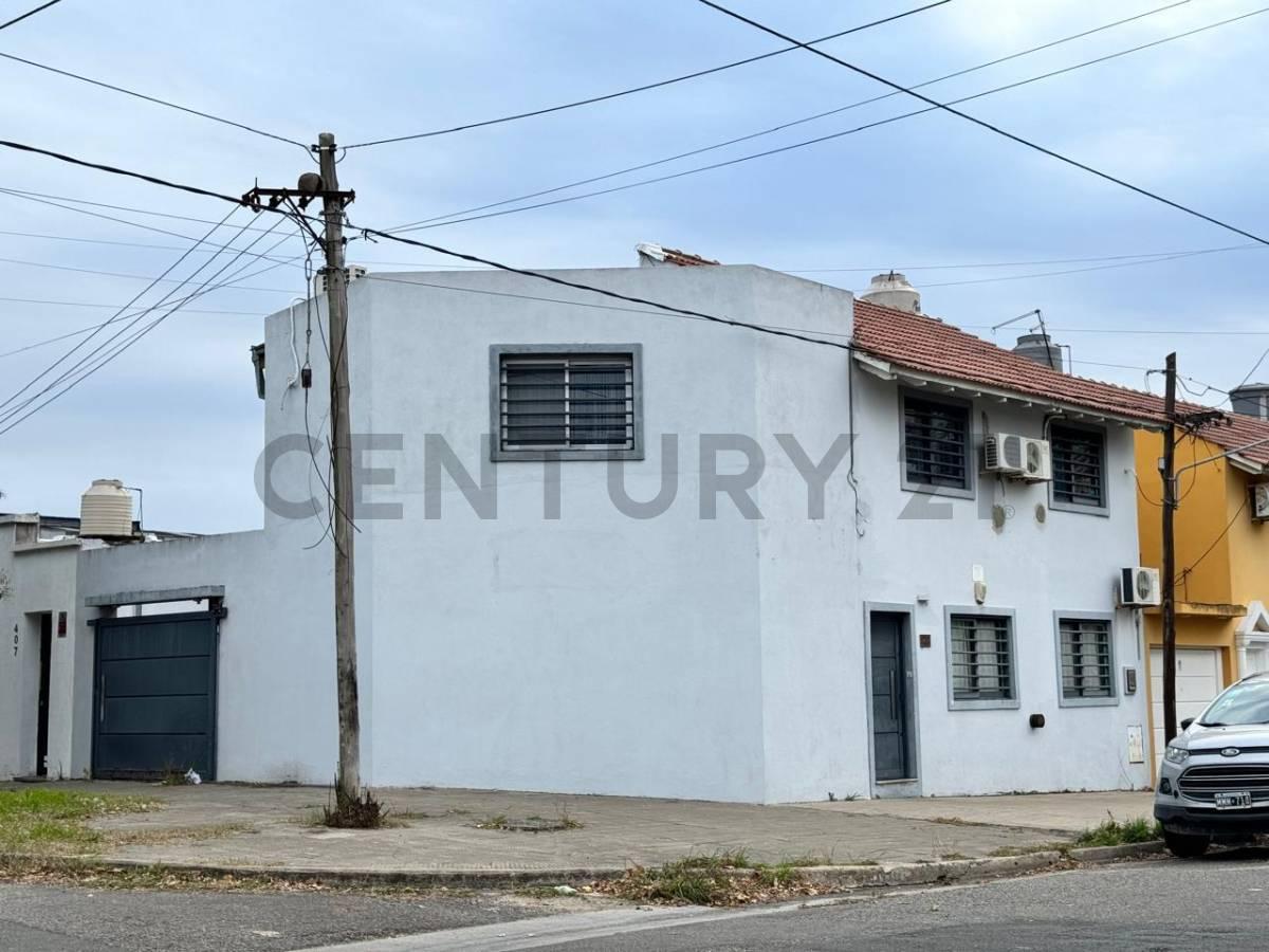 Departamento en venta - CALLE 3 ESQUINA 75 — foto 1