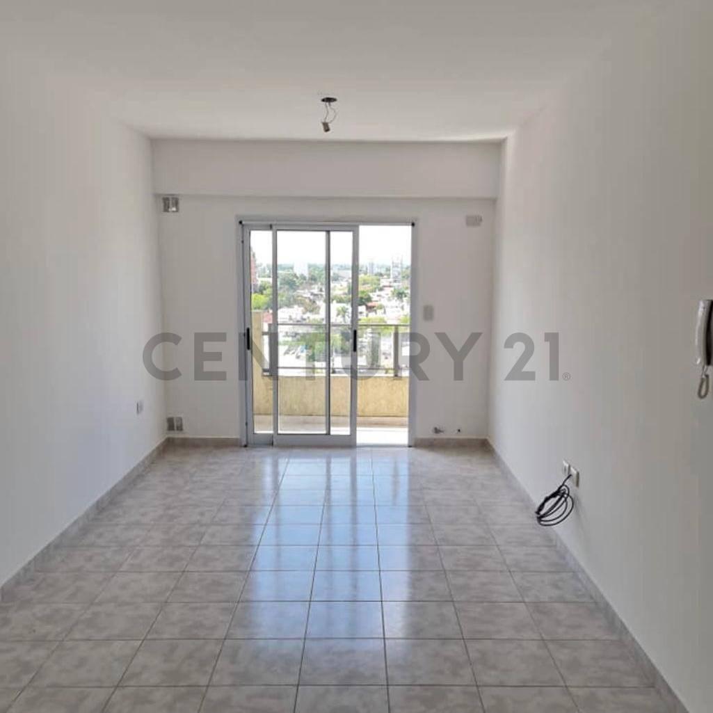 DEPARTAMENTO EN VENTA EN LA PLATA 1 DORMITORIO — foto 1