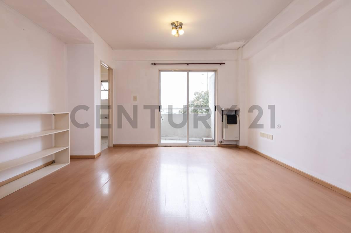 Departamento en venta La Plata — foto 1