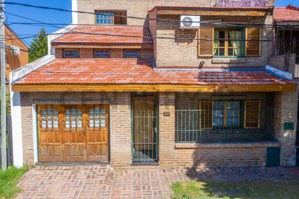 Casas en venta en Tolosa — foto 1