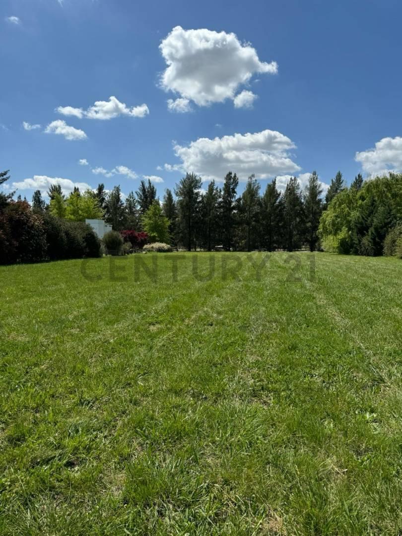 LOTE EN CAMPOS DE ROCA I - ESCRITURADO - FINANCIACION DISPONIBLE — foto 1