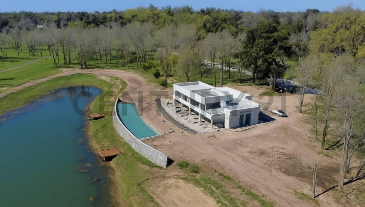Lote en Venta Berazategui en Barrio Abril Sur Hudson — foto 1