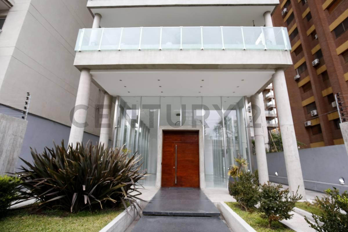 DEPARTAMENTO EN VENTA EN QUILMES Posibilidad de financiar. — foto 1