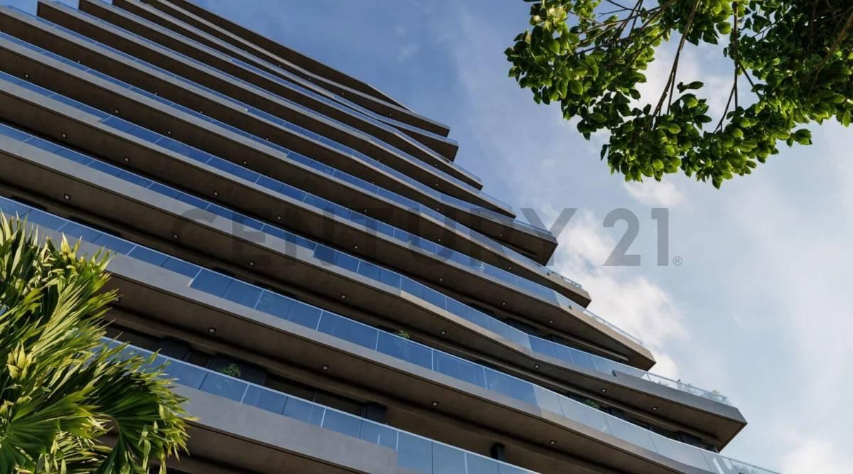 DEPARTAMENTO EN VENTA EN QUILMES - SARMIENTO Y OLAVARRÍA — foto 1