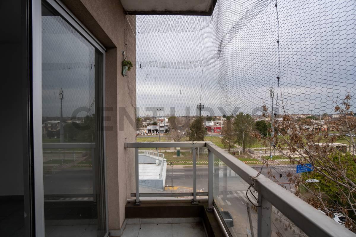 DEPARTAMENTO EN VENTA EN LA PLATA — foto 1