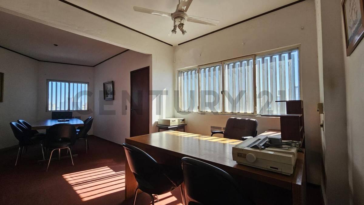 Oficinas en Venta en La Plata — foto 1
