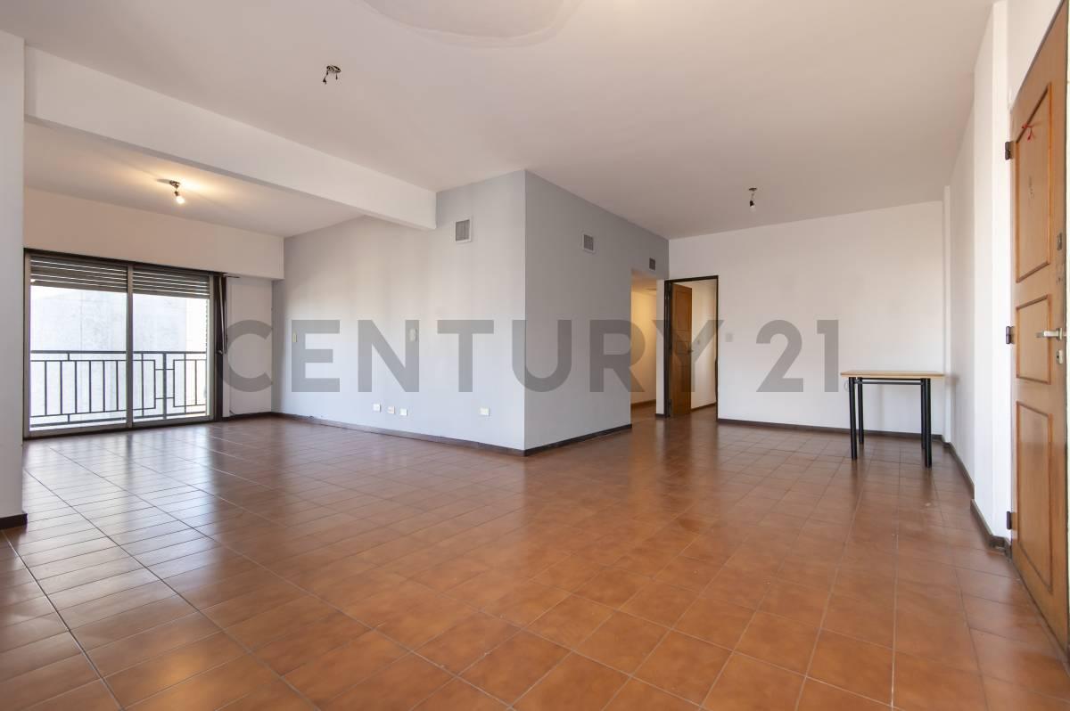 Departamento en alquiler en La Plata — foto 1