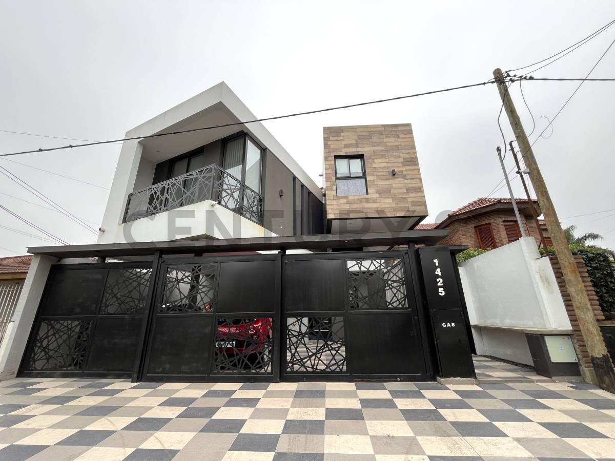 74 entre 23 y 24 PH EN VENTA 1 DORMITORIO CON PARRILLA LA PLATA — foto 1