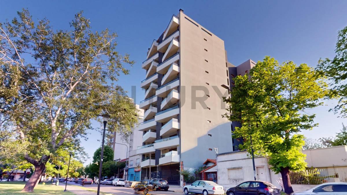 Departamento en Venta en La Plata — foto 1