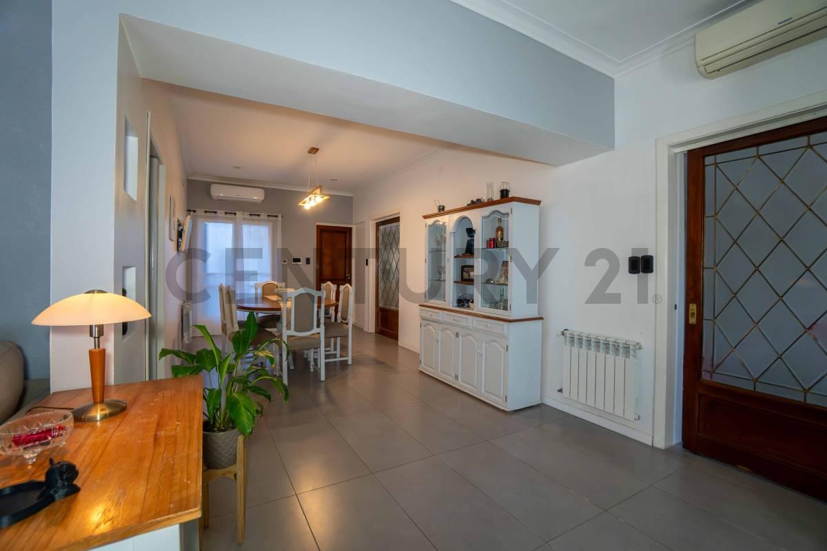 Casa en venta La Plata — foto 1