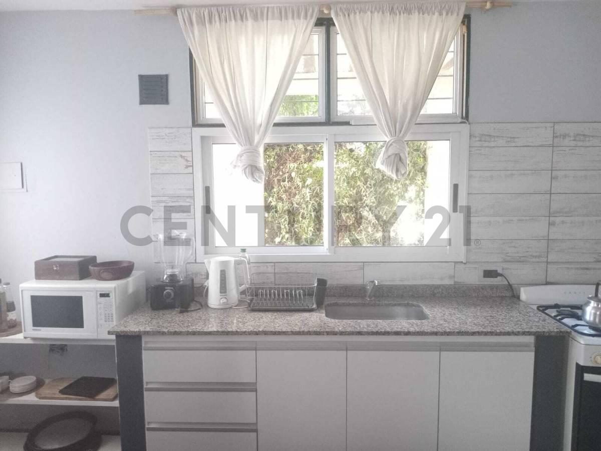 Casa en Venta City Bell — foto 1