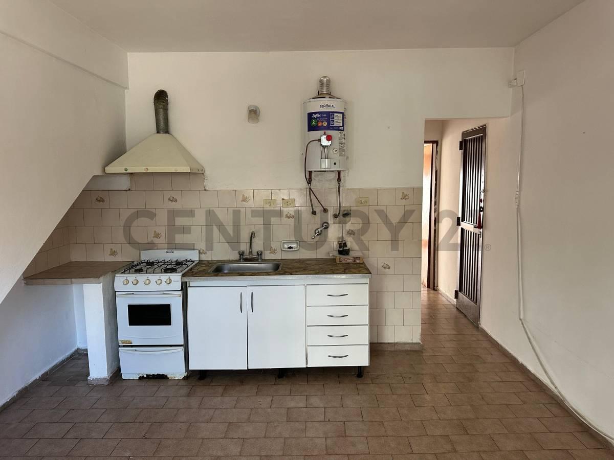 PH EN VENTA EN LA PLATA — foto 1