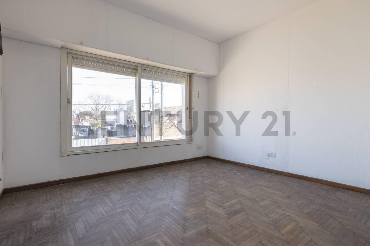 CASA EN VENTA EN LOS HORNOS DE 3 DORMITORIOS — foto 1