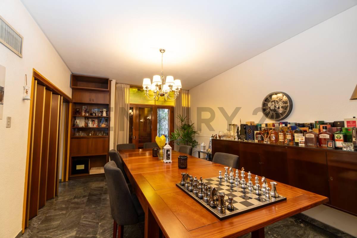 Casa en venta en La Plata — foto 1