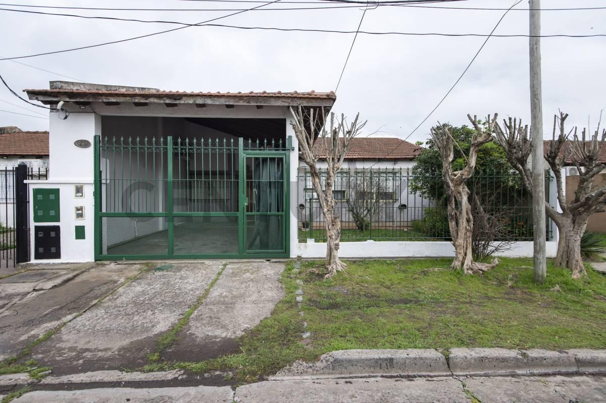 PH EN VENTA EN LA PLATA DE 3 DORMITORIOS — foto 1