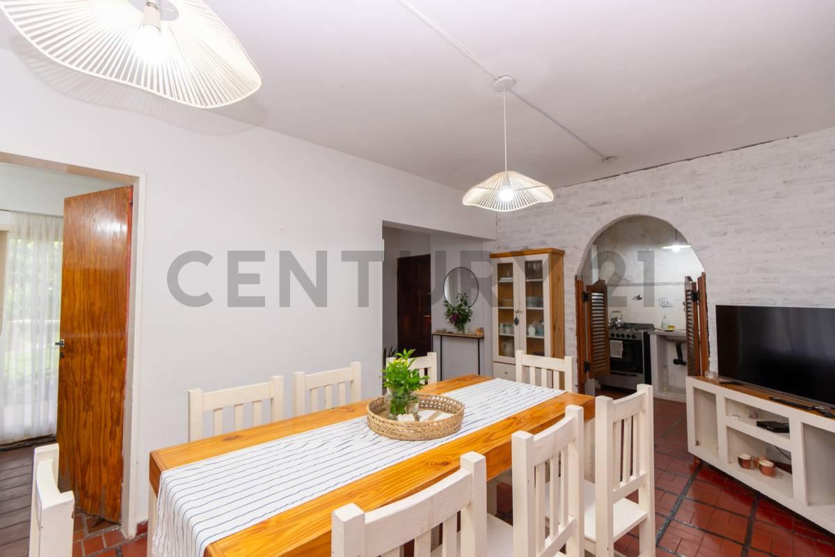 PH en venta en Tolosa — foto 1