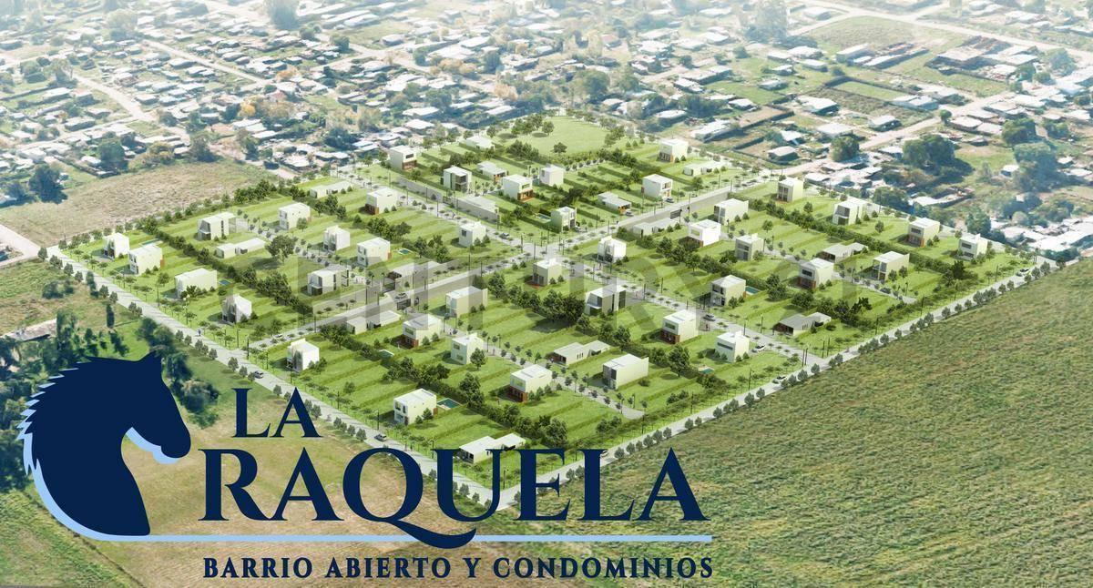 133 entre 87 y 88, Lote en venta, La Plata — foto 1