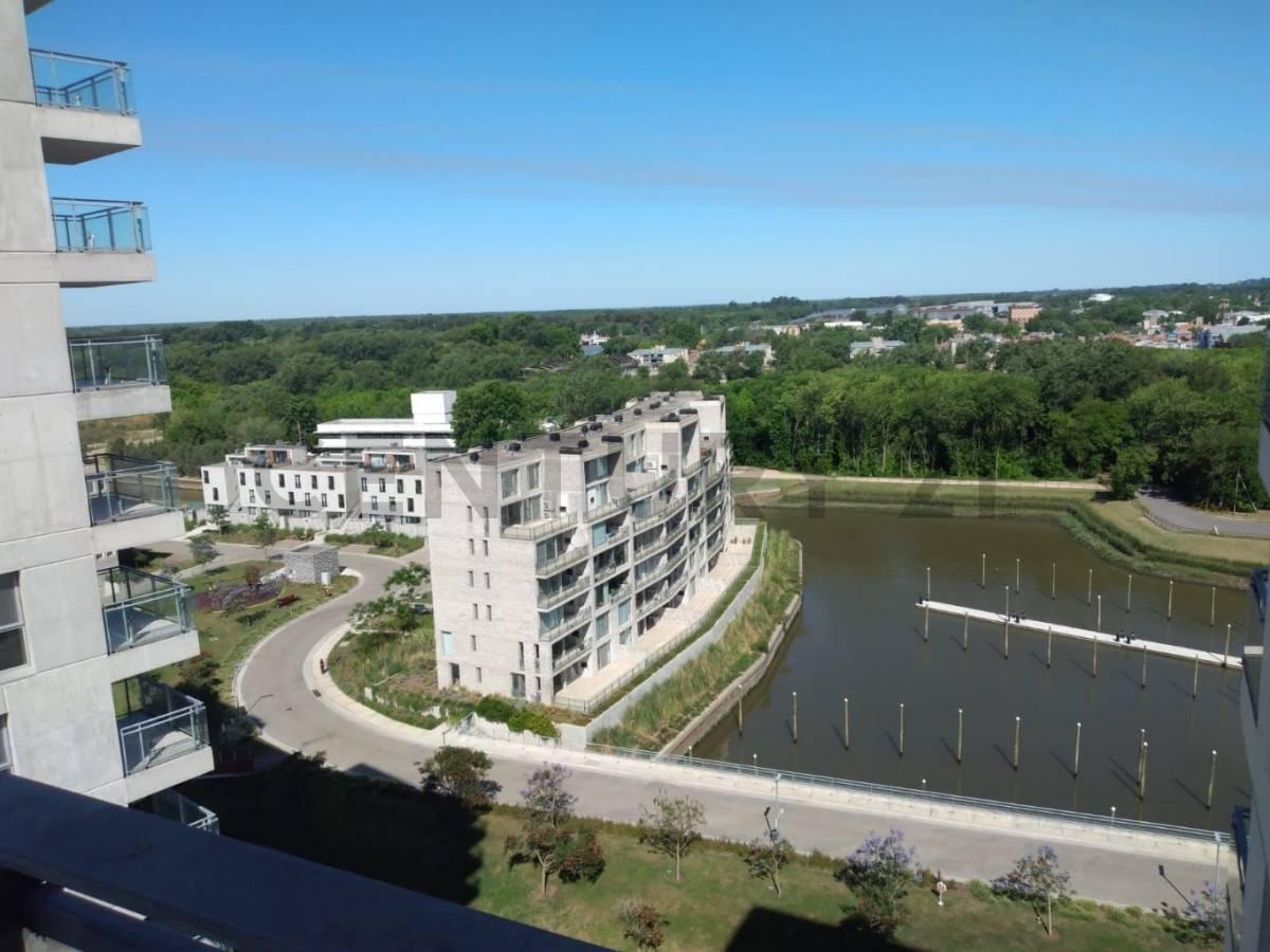 VENTA DEPARTAMENTO EN VENICE — foto 1