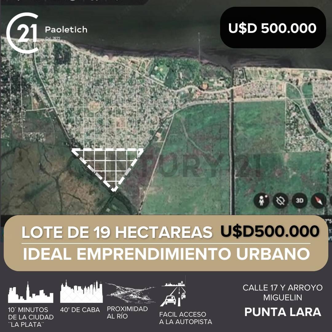 Imagen 1