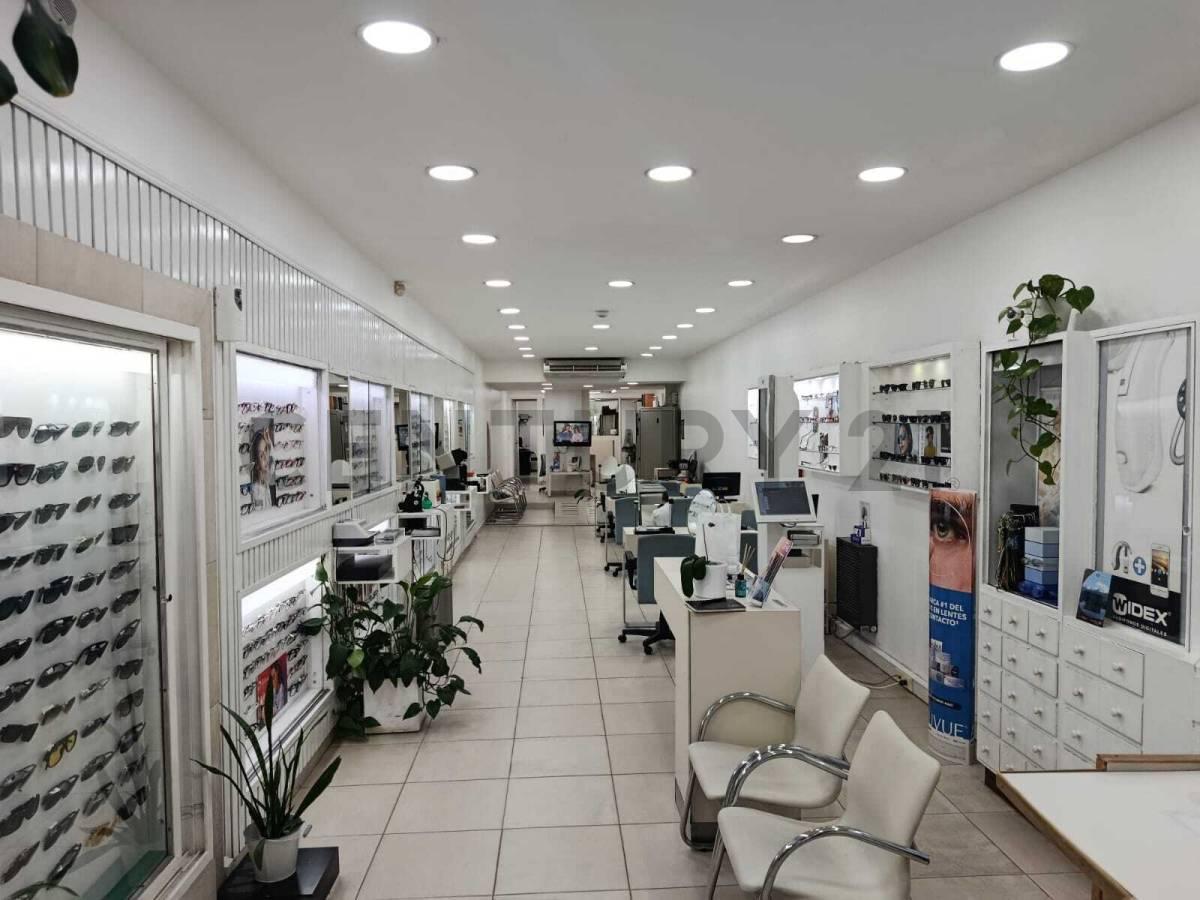 VENTA LOCAL QUILMES CENTRO — foto 1