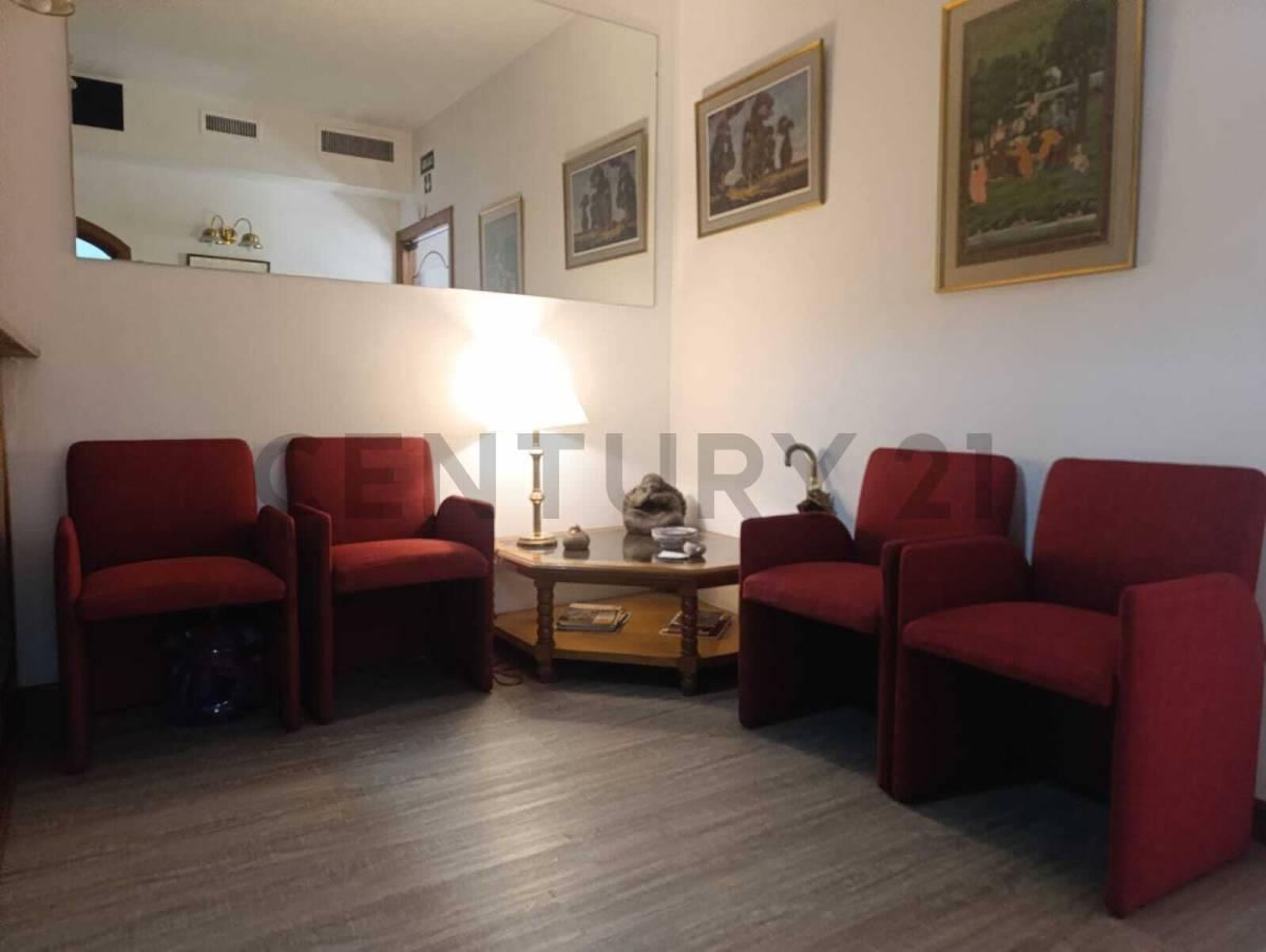VENTA de 2 Oficinas en Morón Centro l Ideal Profesional. — foto 1