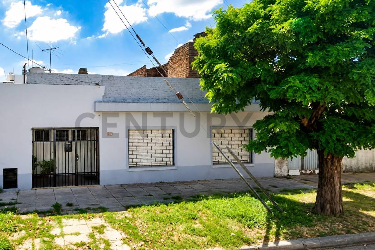 VENTA PH 3 AMBIENTES CON GARAGE - SAN JUSTO — foto 1