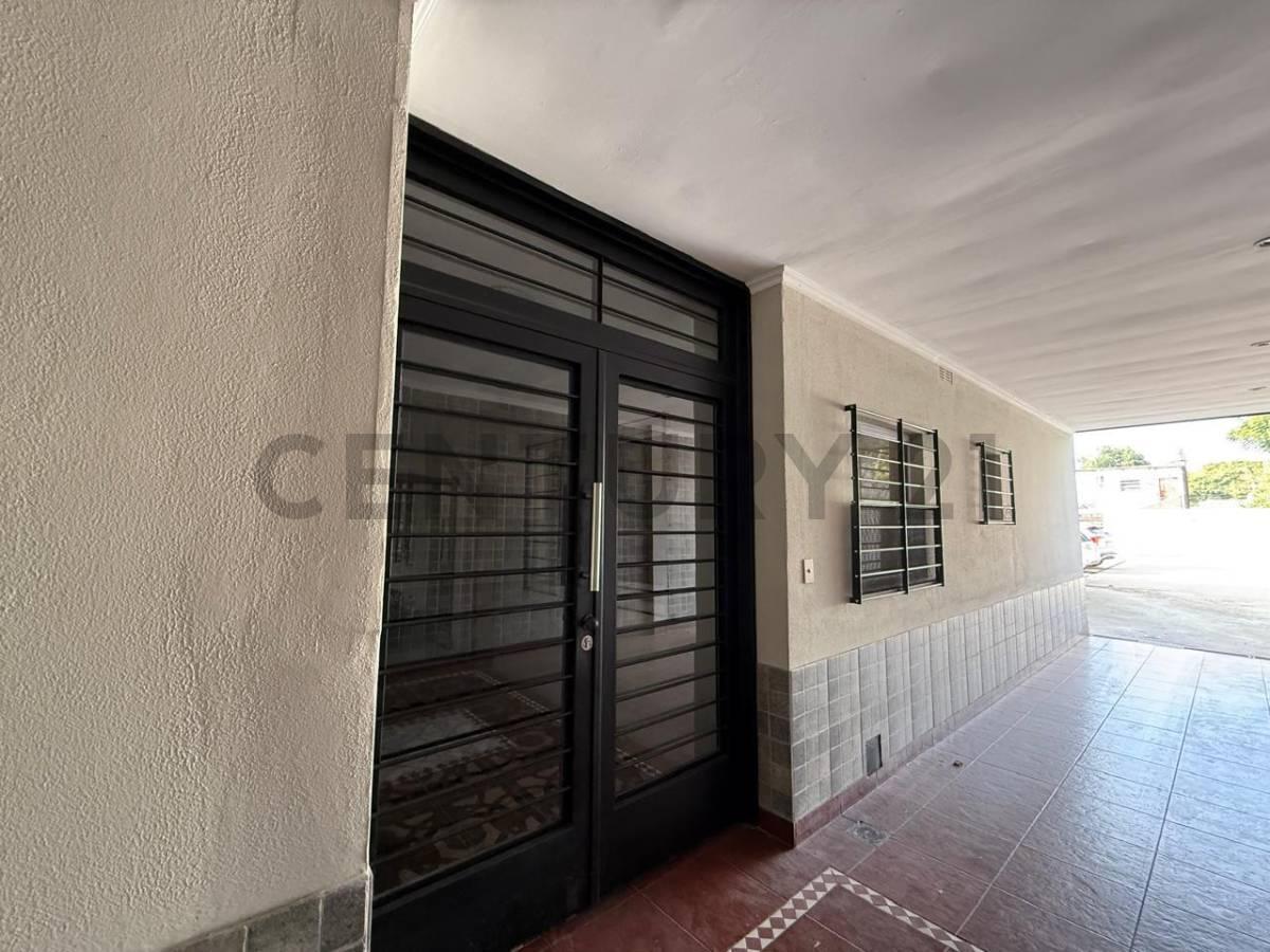 Alquiler departamento 2 ambientes en Moreno — foto 1