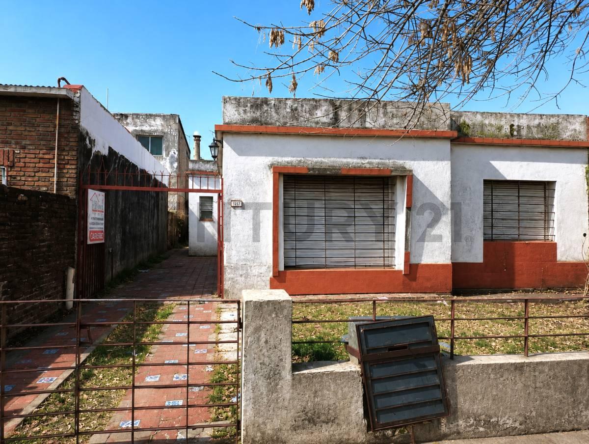 Venta Casa Americana 4 AMB en San Antonio de Padua — foto 1
