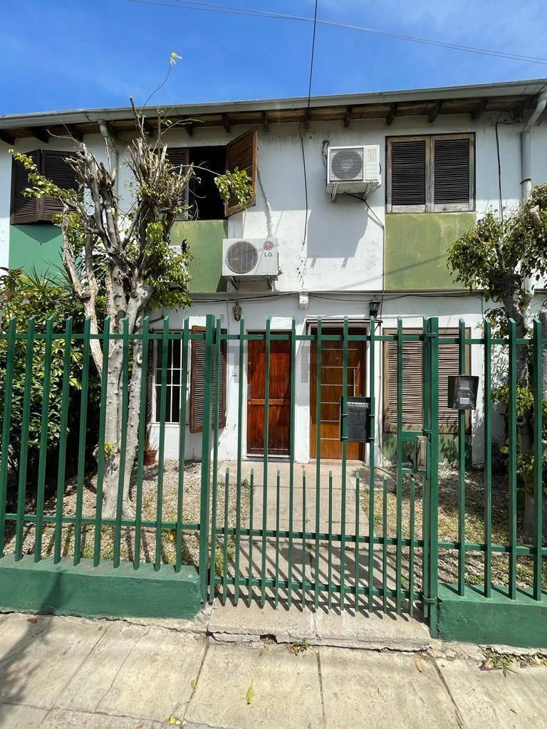 VENTA DUPLEX 2 AMBIENTES, RAMOS CON RENTA — foto 1