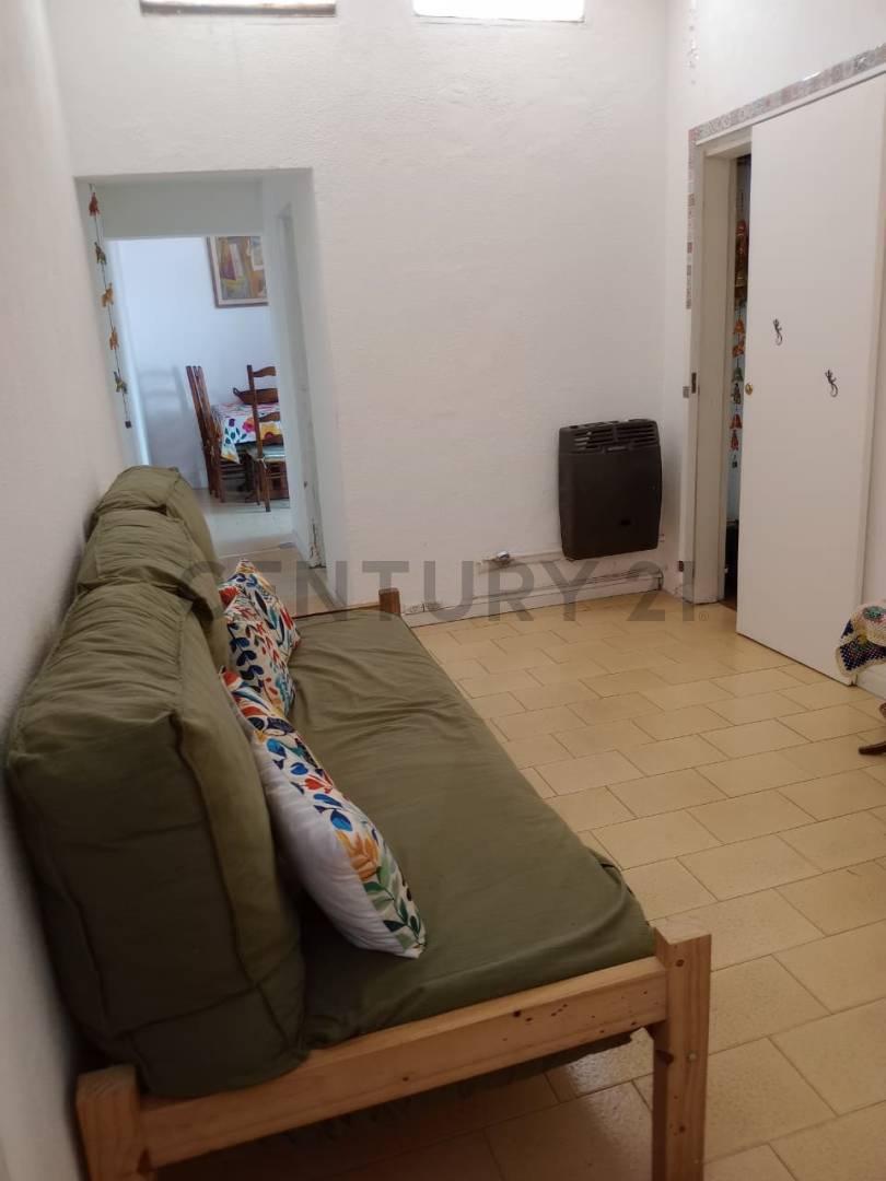 Ph en venta — foto 1