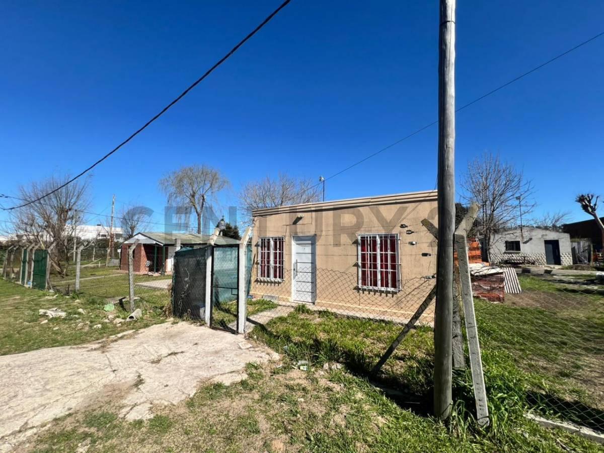 Casa en PH Venta en 155 esquina 36 — foto 1