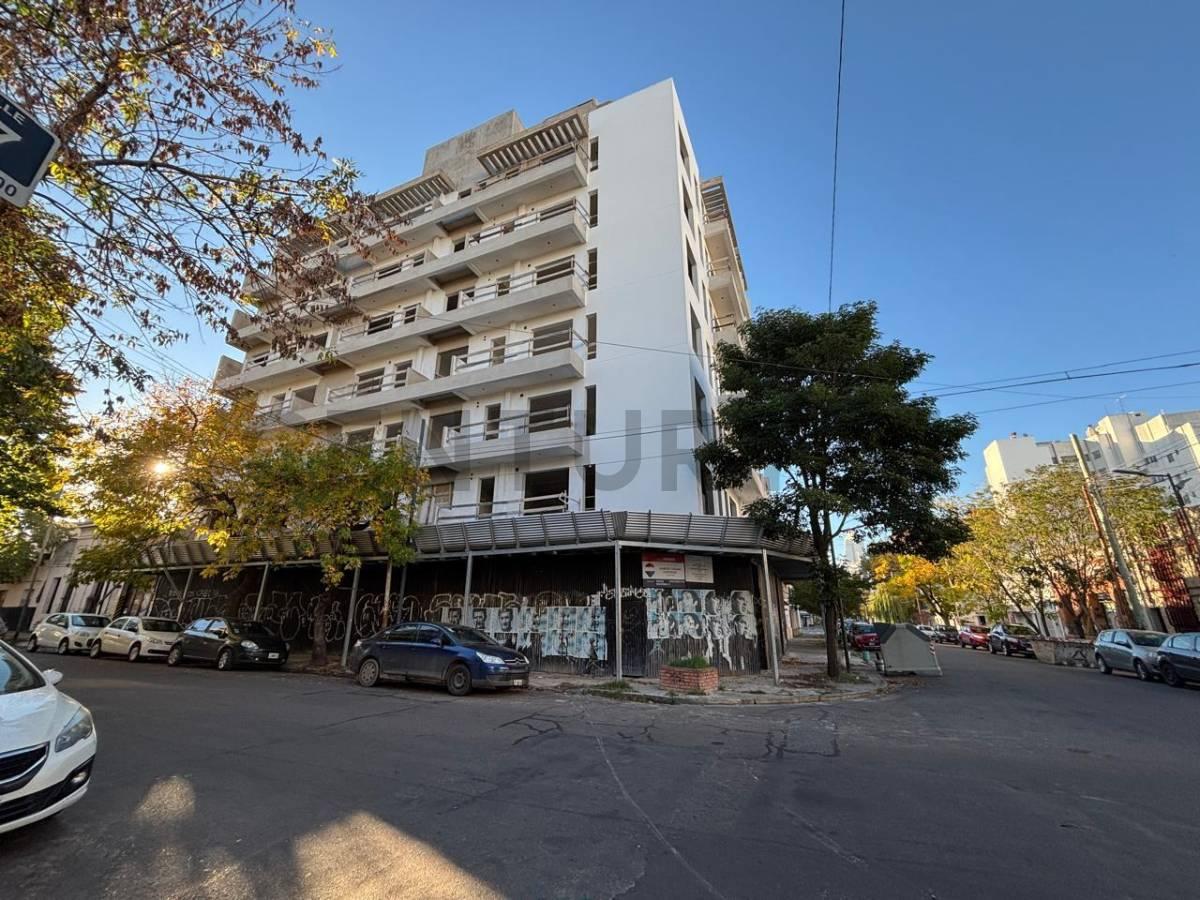 Departamento en venta — foto 1