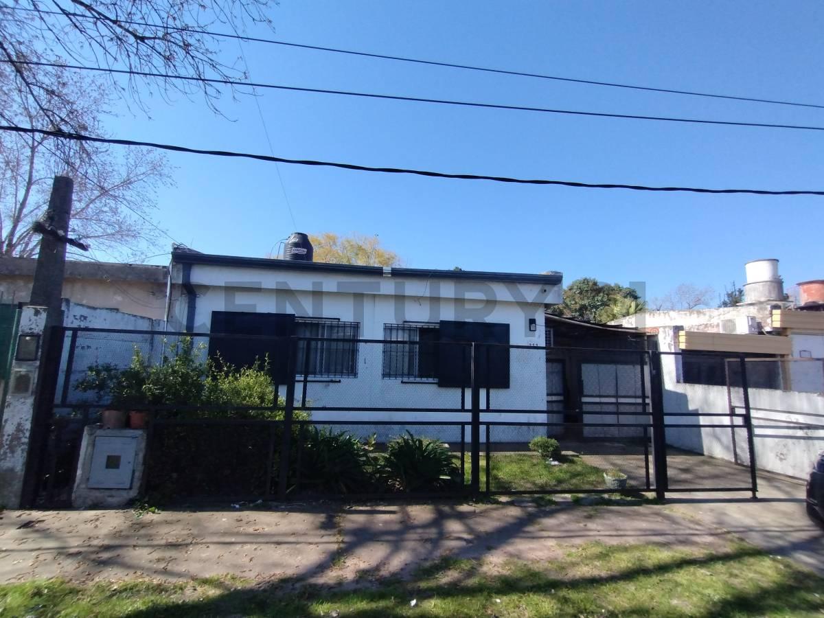 VENTA DE CASA EN TOLOSA — foto 1