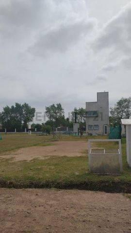 Venta de Lote en Barrio Cerrado Altos Del Plata — foto 1