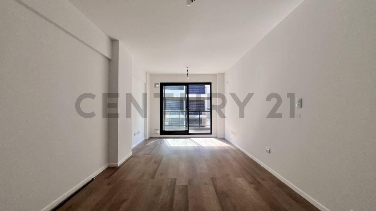 Venta Departamento de 2 dormitorios en Martin, Rosario — foto 1
