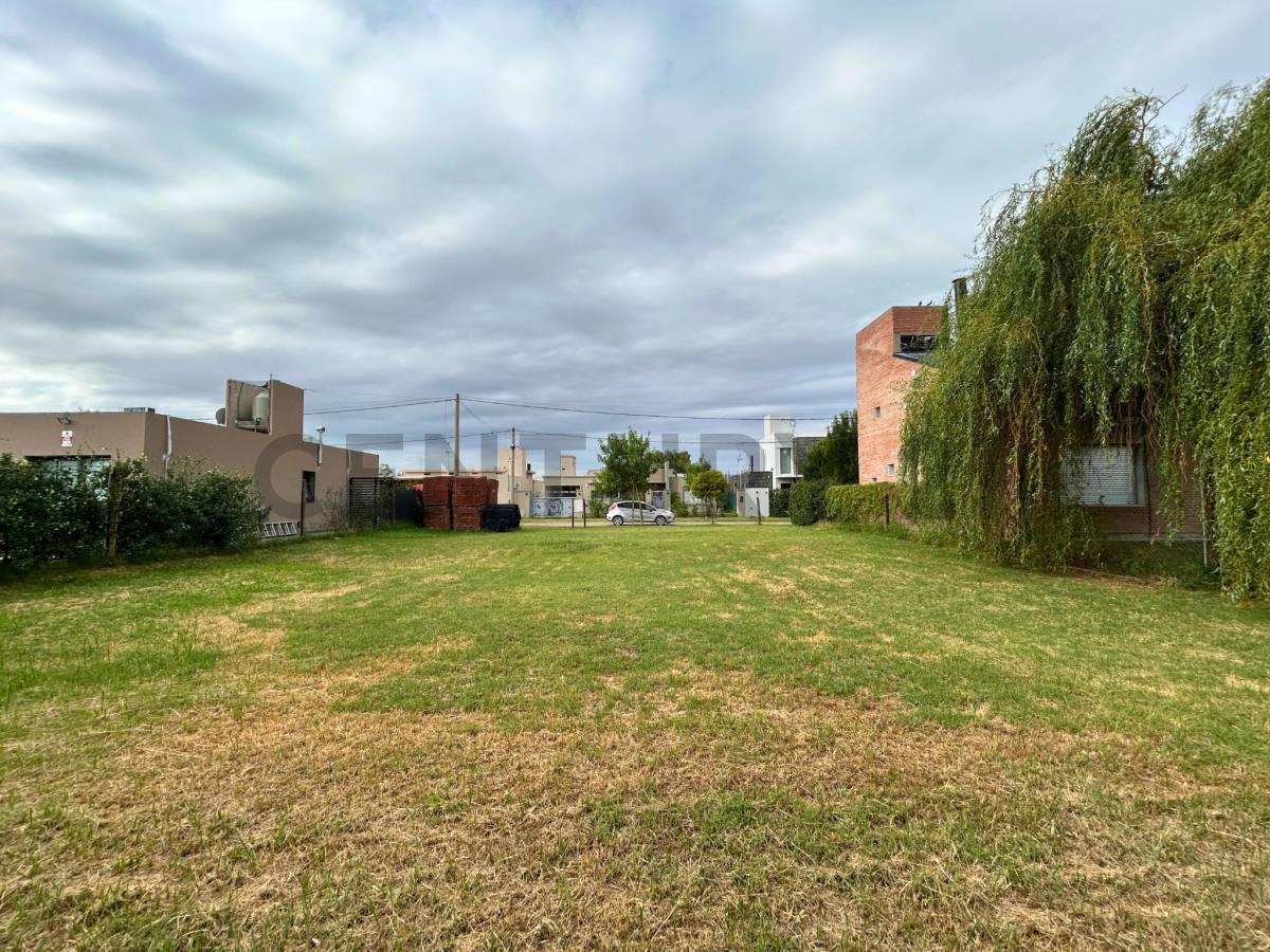 Venta Lote en El Molino, Roldán — foto 1