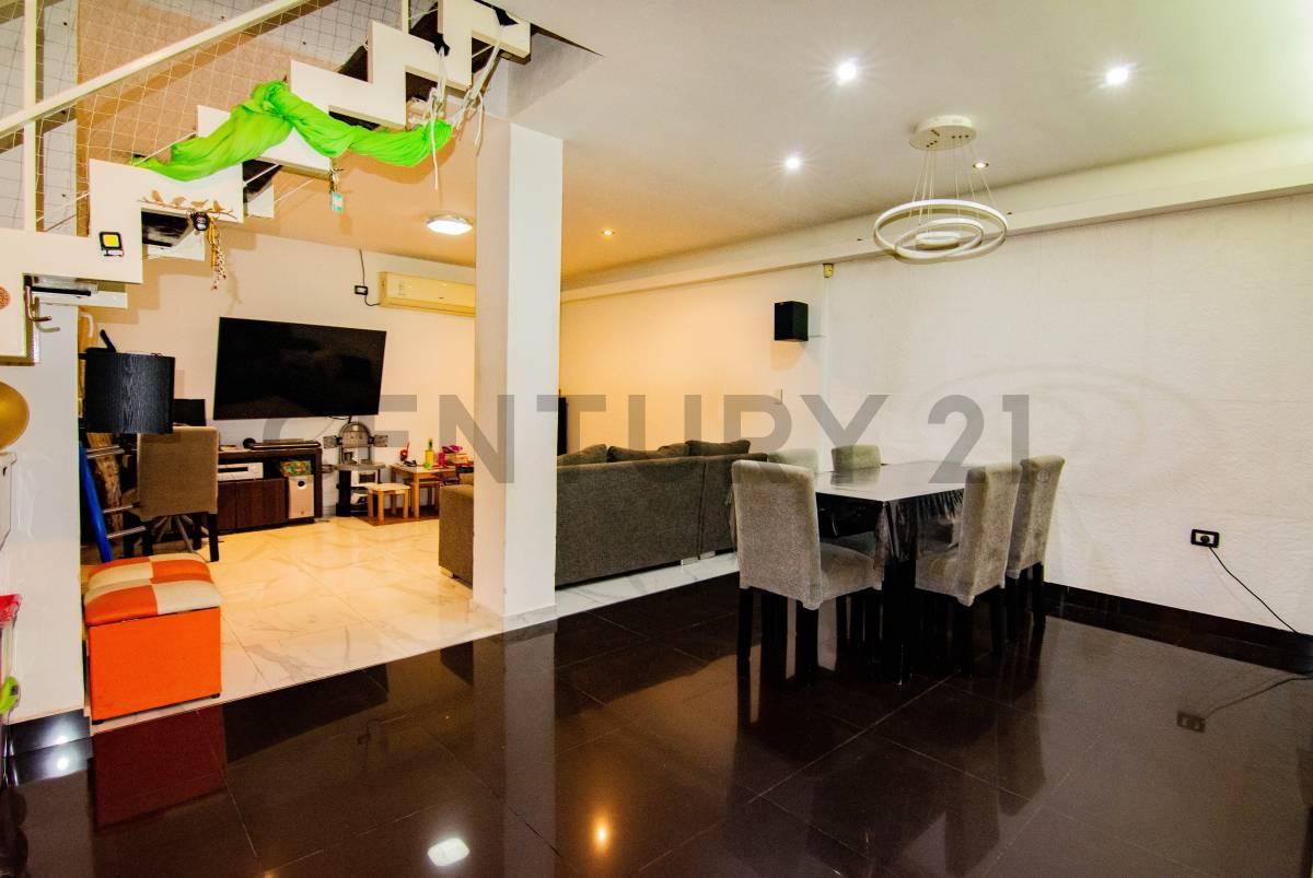 Casa de 2 dormitorios en venta - Av. Sabin 100 — foto 1