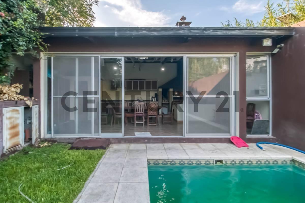 CASAS EN VENTA LA PLATA — foto 1