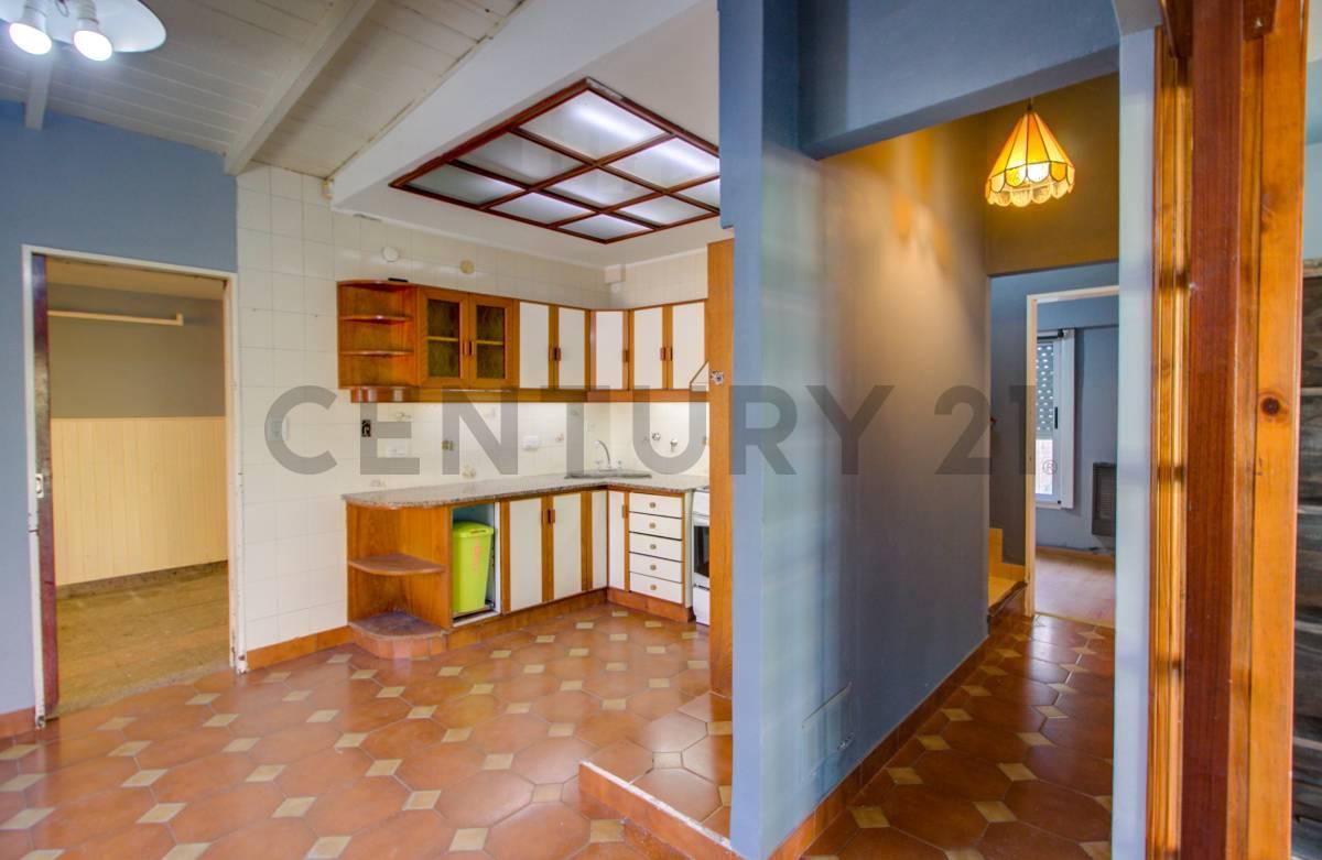 CASA EN VENTA - MANUEL B GONNET — foto 1