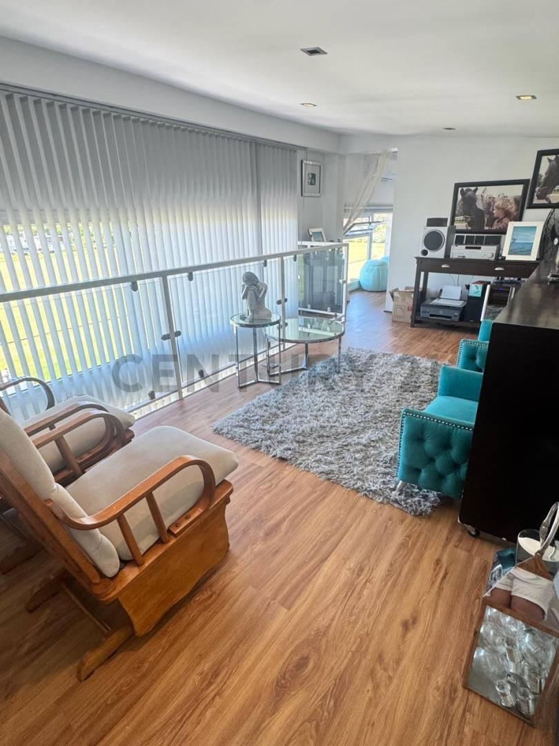 Departamentos en venta en Greenville Hudson, 3 dormitorios — foto 1