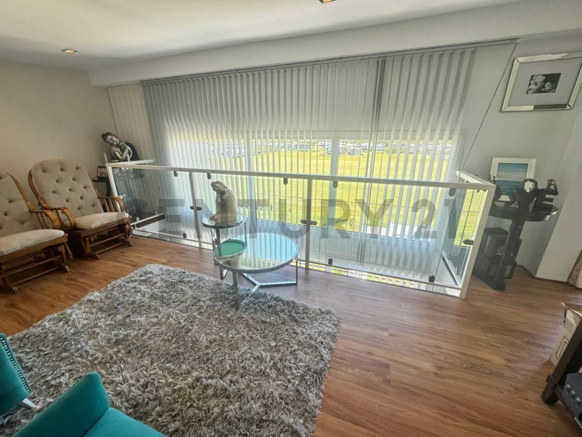 Departamentos en venta en Greenville Hudson, 3 dormitorios — foto 1