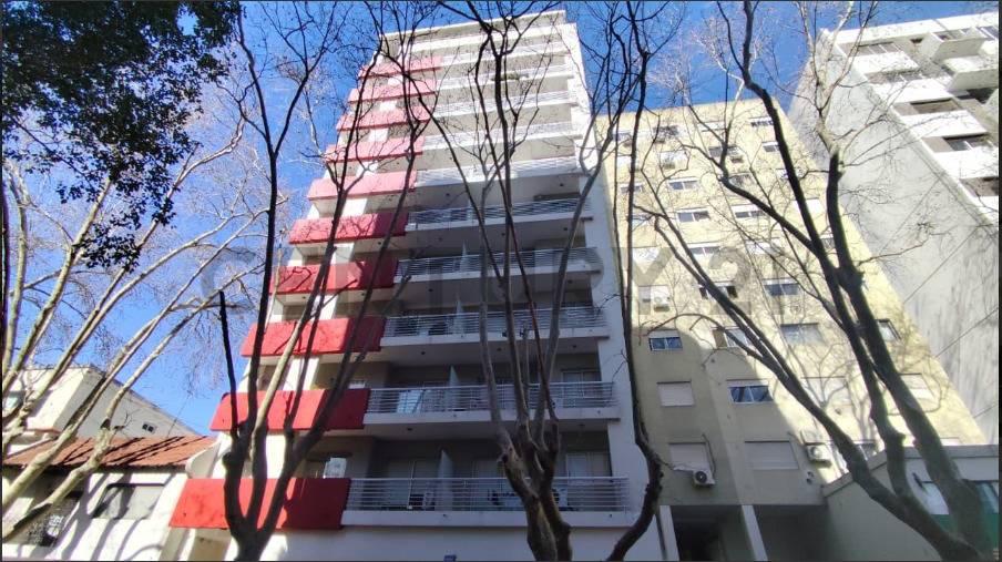 Departamentos em venta en La Plata, 2 dormitorios — foto 1