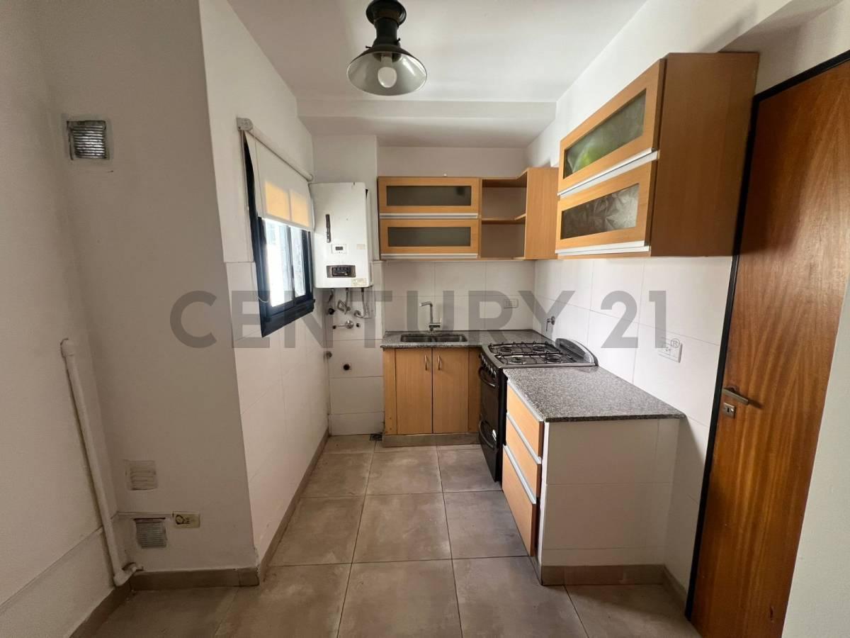 DEPARTAMENTOS EN ALQUILER EN LA PLATA — foto 1