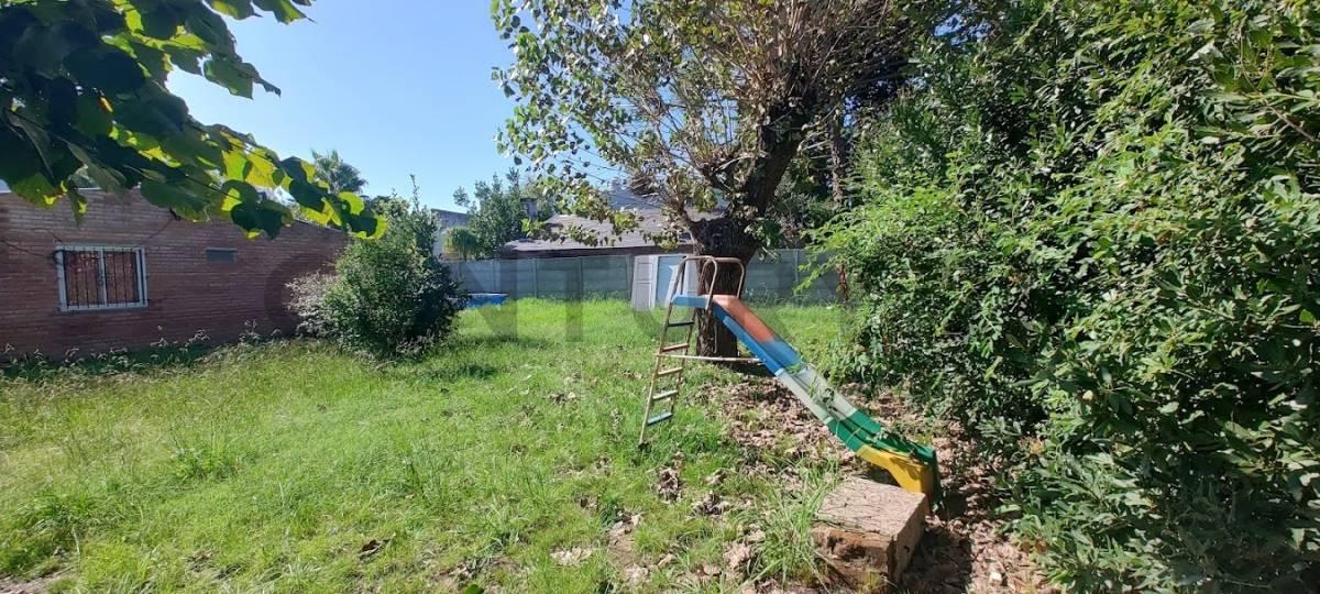 VENTA LOTE EN GONNET — foto 1